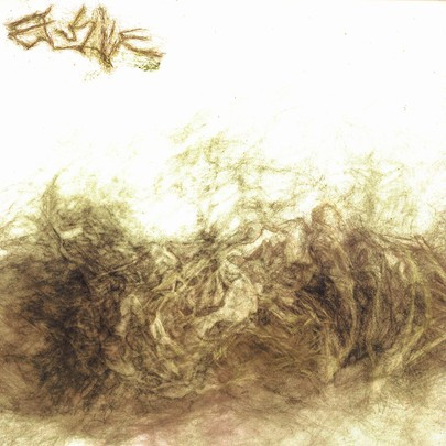 Elements Of A Prototype 2.0