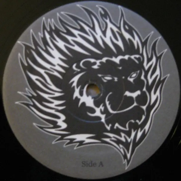 Great Solar Stance / Da Bichez