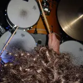 Drums For Fun And Fitness