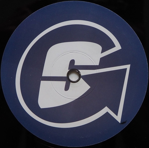 Sunshiners, The Featuring Dawn Tallman - Got To Be Real, Electronic, Disco, House, 1999 - Sunshine Groove, France, Vinyl 1x 1