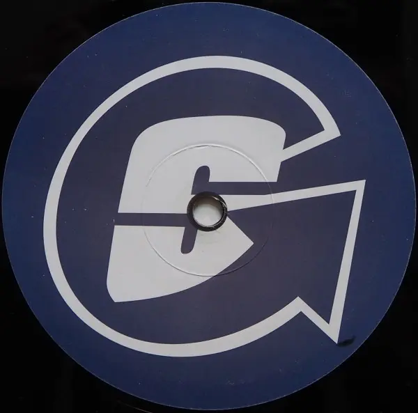 Sunshiners, The Featuring Dawn Tallman - Got To Be Real, Electronic, Disco, House, 1999 - Sunshine Groove, France, Vinyl 1x 1