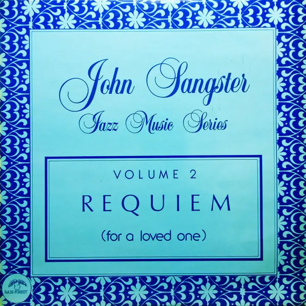 Requiem (For A Loved One)
