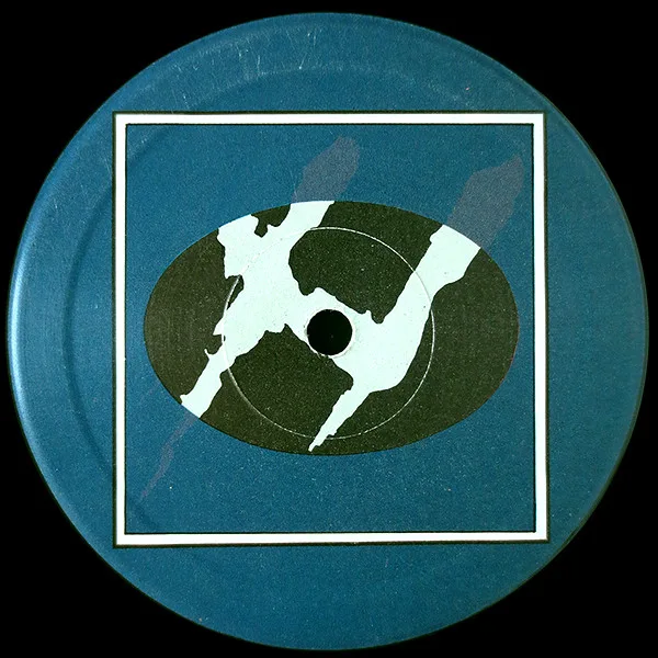 Album cover for OK! Alright by Digital Boy