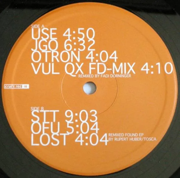 Album cover for Amazing by Alois Huber