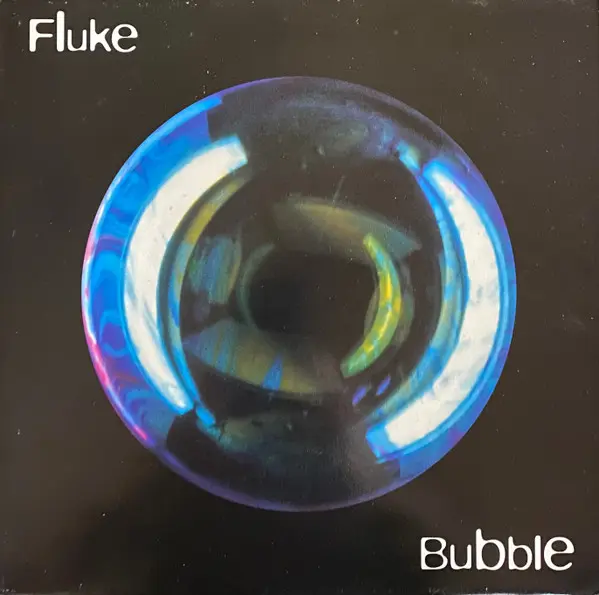 Bubble