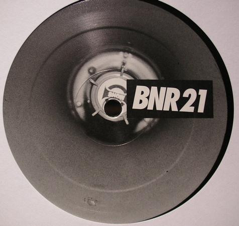 Siriusmo - Diskoding, Electronic, Disco, Electro, House, 2008 - Boysnoize Records, Germany, Vinyl 1x 12", Mini-Album, 33 ⅓ RP
