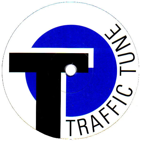 Album cover for Boogie Monster by Dr Willis