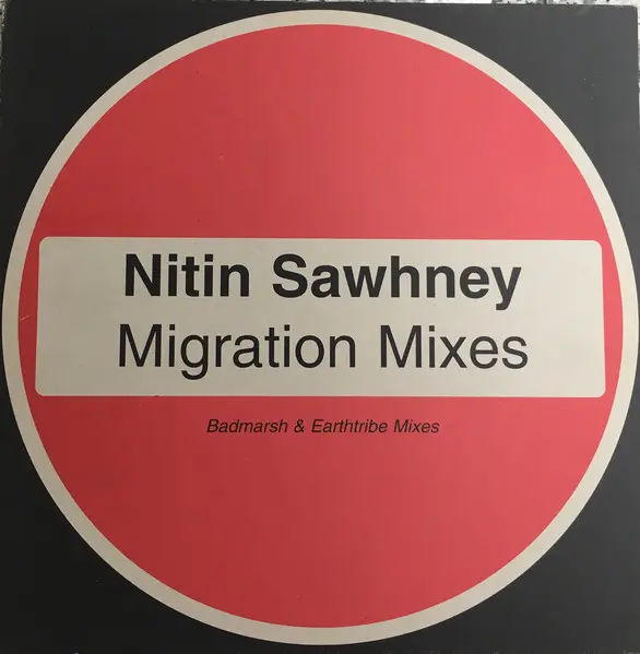 Migration Remixes