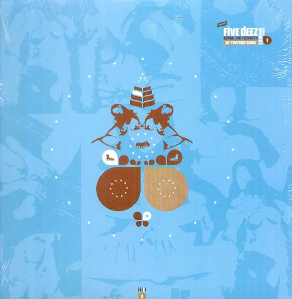 Sexual For Elizabeth