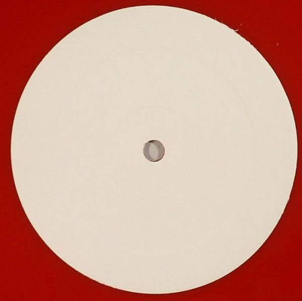 Mark Knight & Funkagenda - Man With The Red Face, Electronic, Tech House, Techno, 2008 - Toolroom Records, UK, Vinyl 1x 12", 