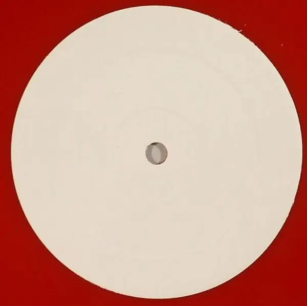 Mark Knight & Funkagenda - Man With The Red Face, Electronic, Tech House, Techno, 2008 - Toolroom Records, UK, Vinyl 1x 12", 