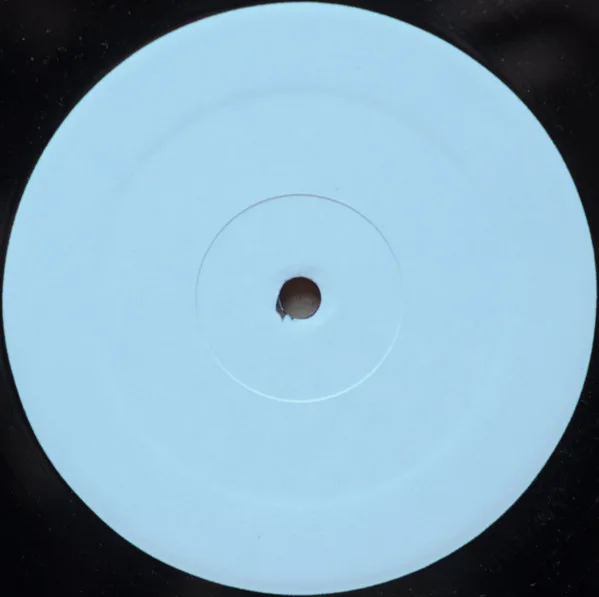 Album cover for Express by Group Home