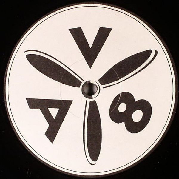 Eazy-E & Game (2), The - Still Cruisin', Hip Hop, Gangsta, 2004 - AV8 Records, US, Vinyl 1x 12"