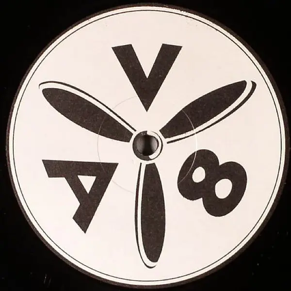 Eazy-E & Game (2), The - Still Cruisin', Hip Hop, Gangsta, 2004 - AV8 Records, US, Vinyl 1x 12"