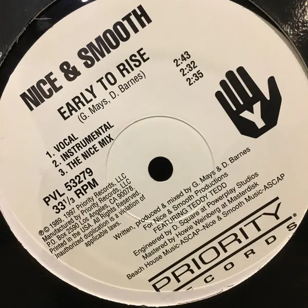 More & More Hits