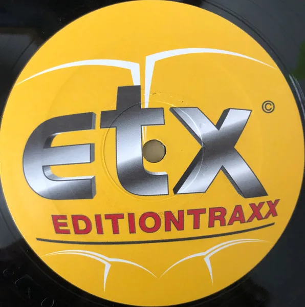 Album cover for Get Up! by DJ Provide