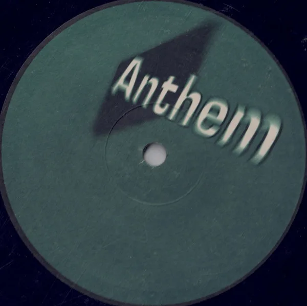 Album cover for Trance On The Beach by T-78