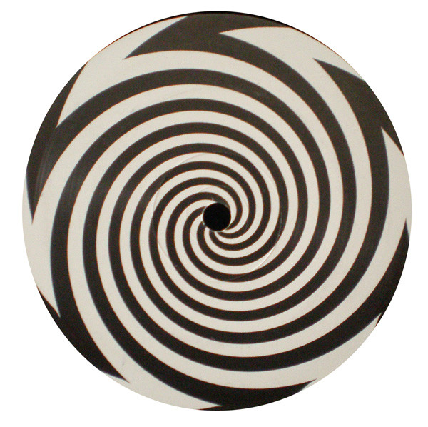 Ian Washington Barclay-Jones - Sleaze / We-Me, Electronic, Progressive House, Tribal, 2003 - Purpose Records, UK, Vinyl 1x 12