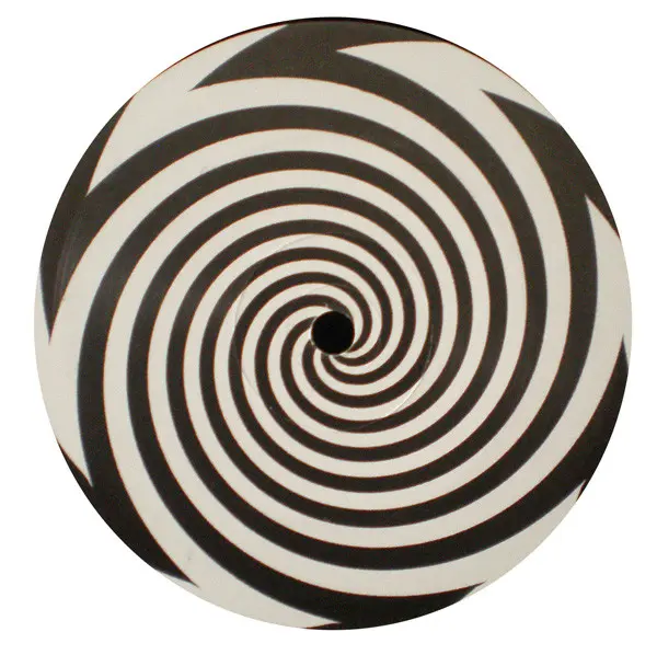 Ian Washington Barclay-Jones - Sleaze / We-Me, Electronic, Progressive House, Tribal, 2003 - Purpose Records, UK, Vinyl 1x 12