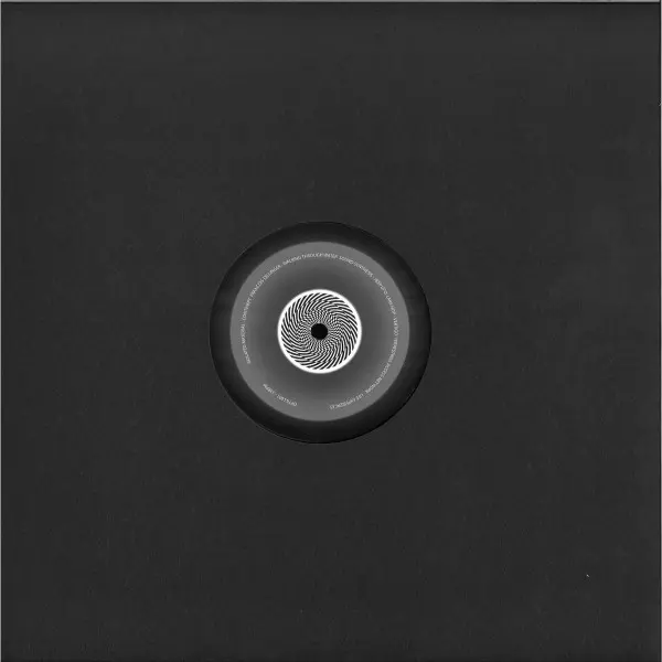 Optical Illusions Volume I