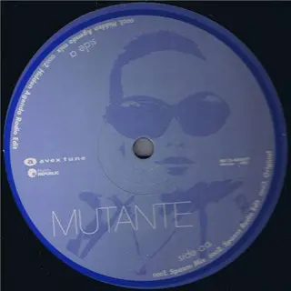 Clara Claridade 0003