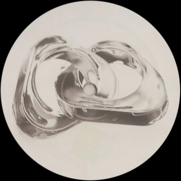 Triplehouse - Kill The Groove / Turn It Up, Electronic, House, Progressive Trance, 2000 - Interflow Sounds, UK, Vinyl 1x 12",