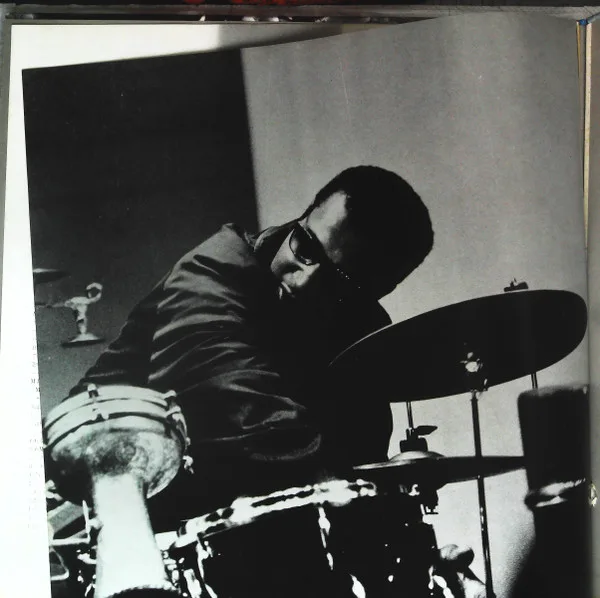 Album cover for The Best of MJQ by Modern Jazz Quartet, The