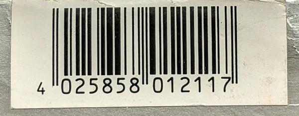 Album cover for Go Insane by DJ Isaac