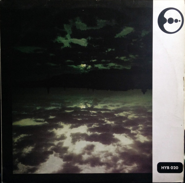 In Stockholm We Dwell