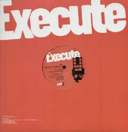 Intergalactic Spaciness