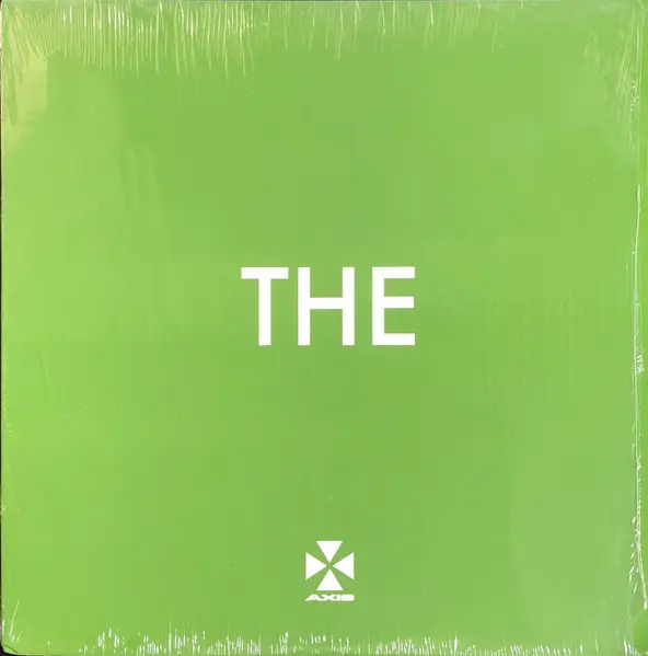 See The Light Part 2