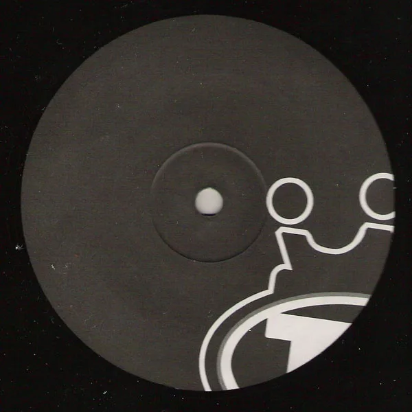 Album cover for Suspekt Delay by Kojak