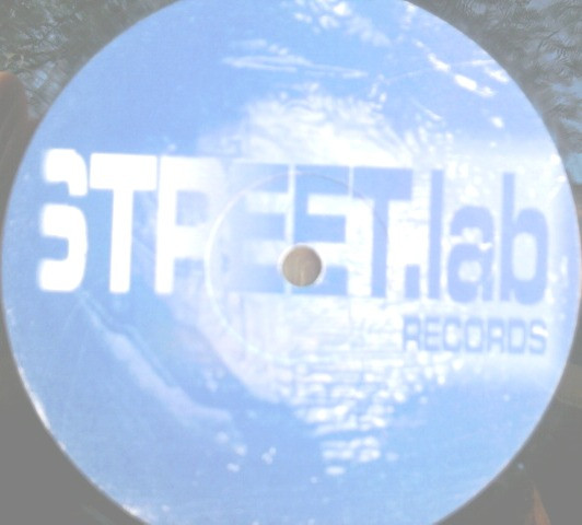 Album cover for Atrativo Do Amor EP by Key De Es