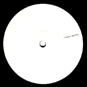 Aluminum Group, The - If You've Got A Lover, You've Got A Life, Electronic, IDM, Techno, 2006 - Hefty Records, US, Vinyl 1x 1