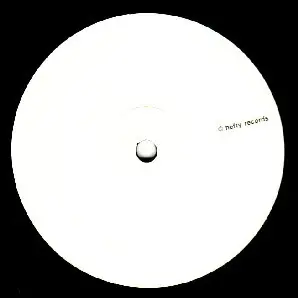 Aluminum Group, The - If You've Got A Lover, You've Got A Life, Electronic, IDM, Techno, 2006 - Hefty Records, US, Vinyl 1x 1