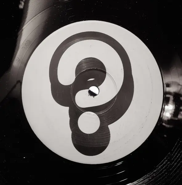 Deep Forest - Sweet Lullaby (Axwell Remix) - 2004 - House - Not On Label (Deep Forest) - Vinyl 1x 12", Unofficial Release