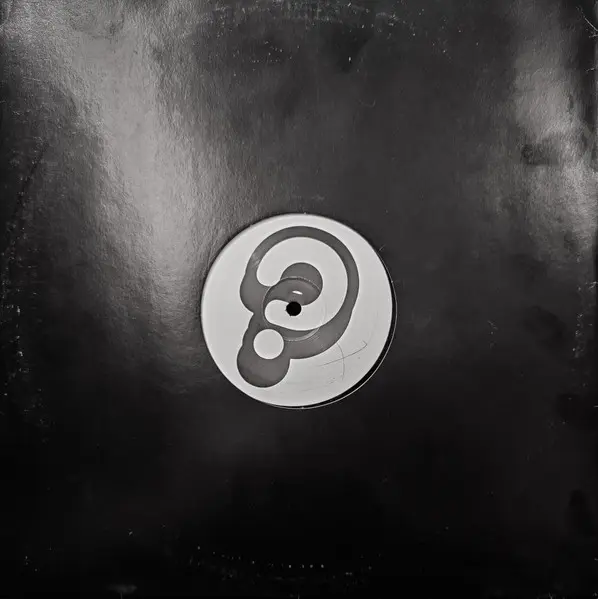 Sweet Lullaby (Axwell Remix)