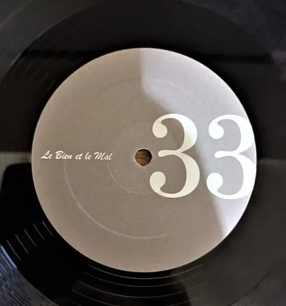 Album cover for Grand Saxo by Primera Division