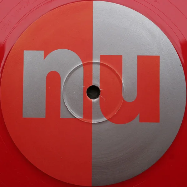 Album cover for Riot by B-Zed