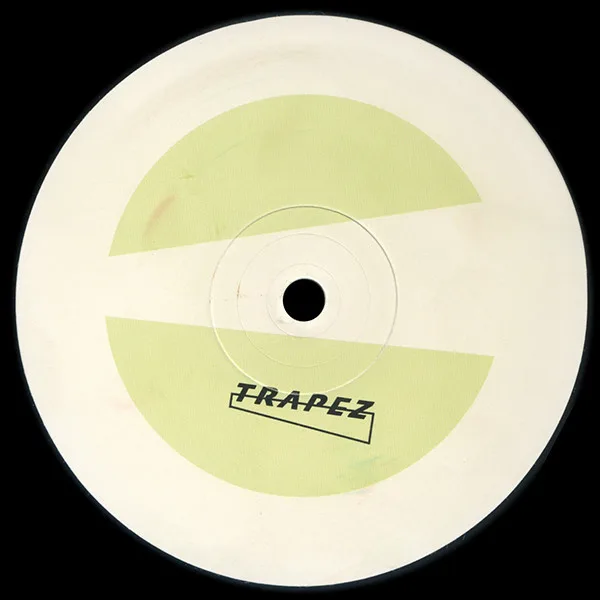 Album cover for Psychometry (Remixes) by Akufen