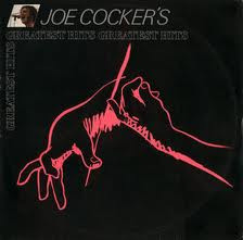 Joe Cocker's Greatest Hits