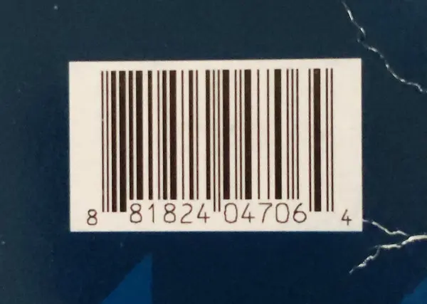 Tom Neville Feat Jellybone - Buzz Junkie, Electronic, House, 2005 - Toolroom Records, UK, Vinyl 1x 12", 45 RPM