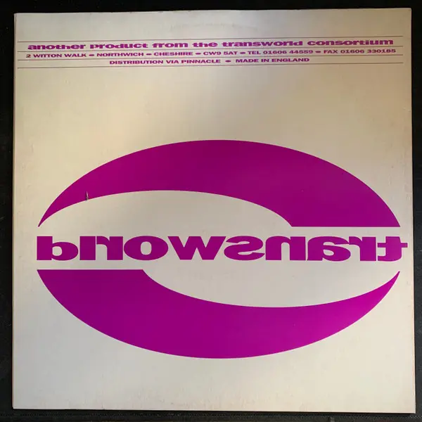 Album cover for NYC Live & Direct E.P. by Davidson Ospina