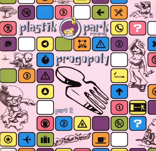 Progopoly (Part 2)