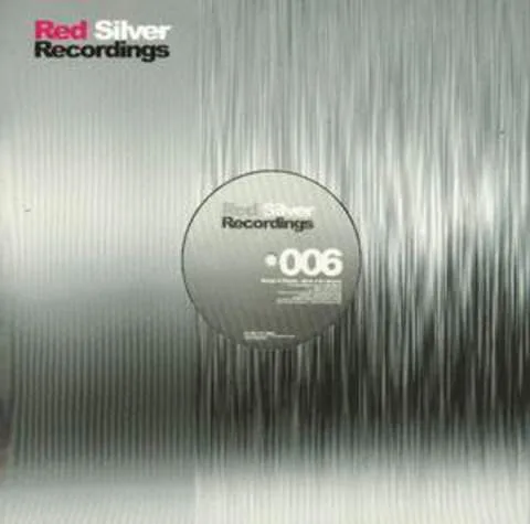 Album cover for Music 4 The Masses by Denga & Manus