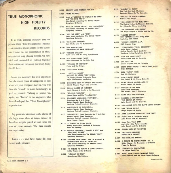 Album cover for Morales Plays Latin Dance Party by Noro Morales