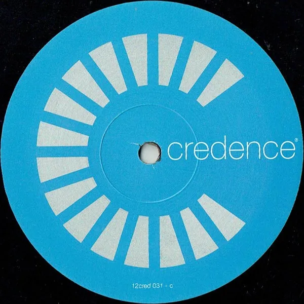 Album cover for Unreleased Mixes Vol. 2 by Various