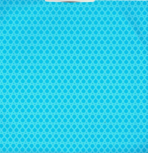 Album cover for Unreleased Mixes Vol. 2 by Various