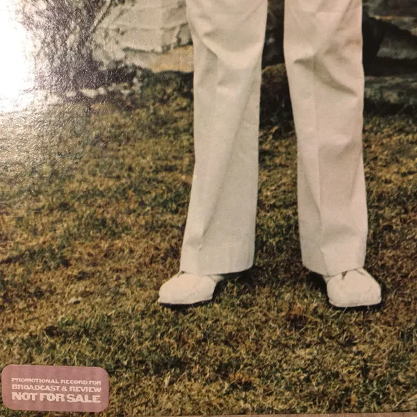 Album cover for Love Devotion Surrender by Carlos Santana & John McLaughlin