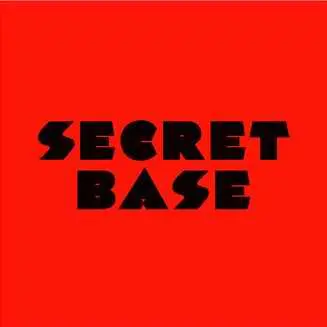 Secret Base
